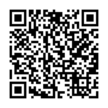 QR code for 535KZJ