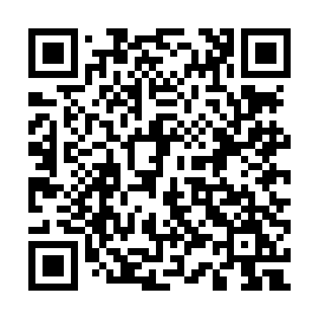 QR code for 535LDM