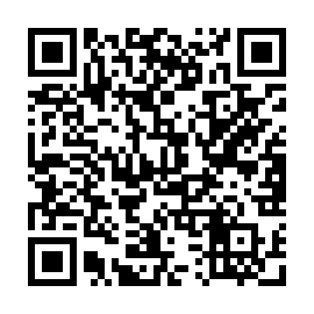 QR code for 535LRP