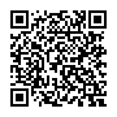 QR code for 535MCY