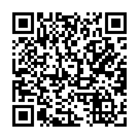QR code for 535MXU