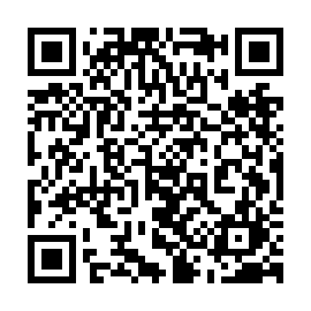 QR code for 535NBL