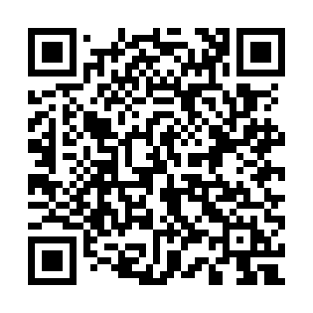 QR code for 535OEH