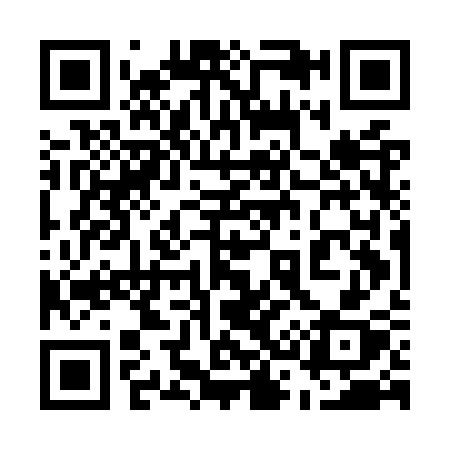 QR code for 535OSX