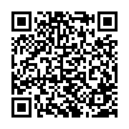 QR code for 535OXV