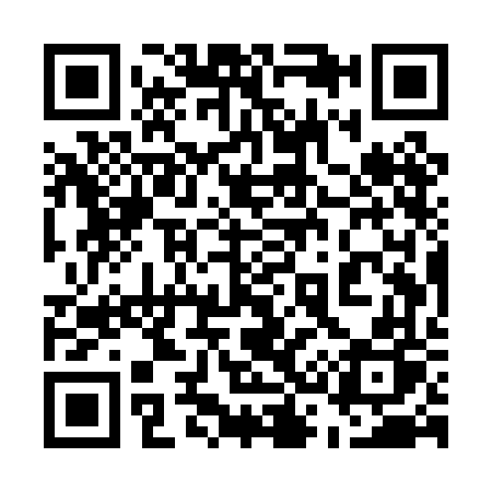 QR code for 535PFP