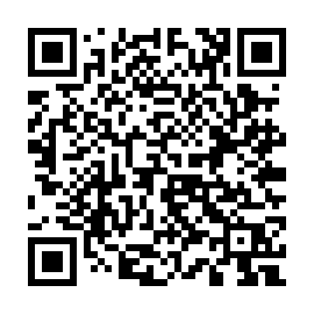 QR code for 535PGP