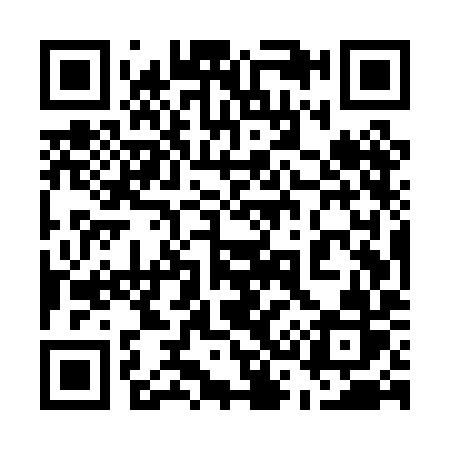QR code for 535PIR