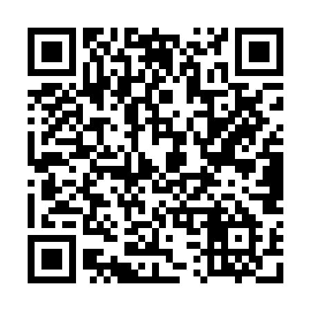 QR code for 535POM