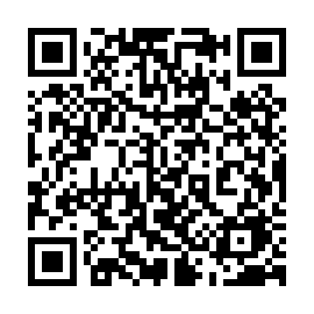 QR code for 535PRE