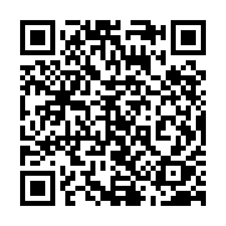 QR code for 535QAX