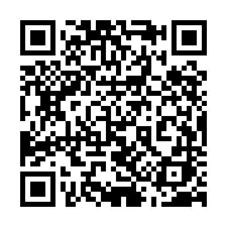 QR code for 535QNH