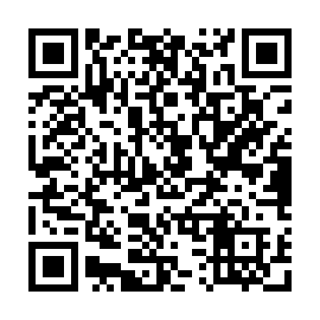 QR code for 535QUB