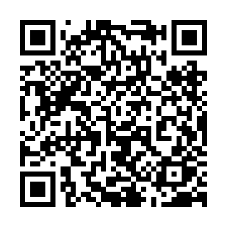 QR code for 535RJP
