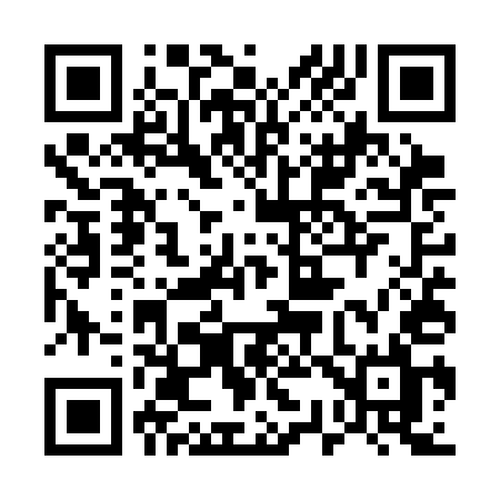 QR code for 535SEL