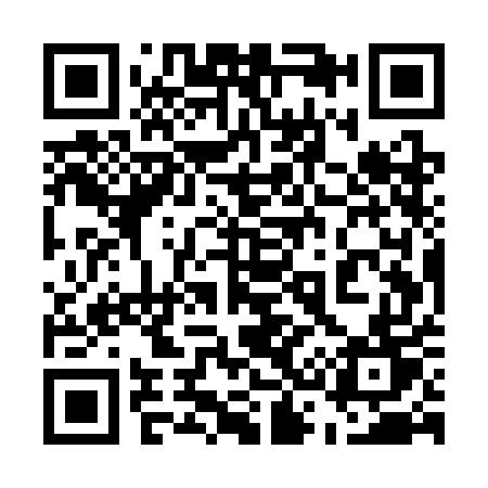 QR code for 535SET