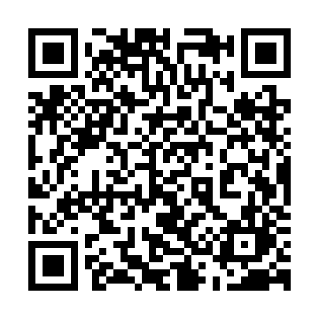 QR code for 535SJL
