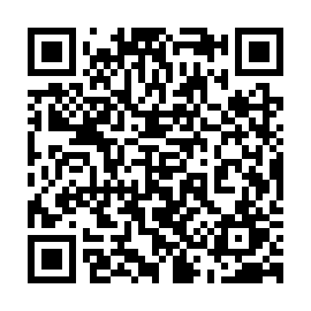 QR code for 535SRT