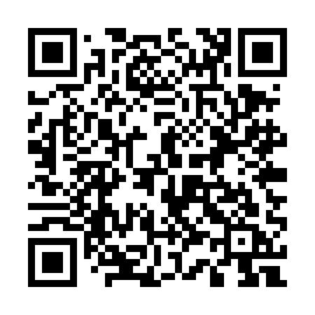 QR code for 535TAC