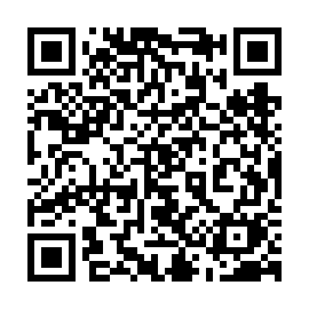 QR code for 535VGM