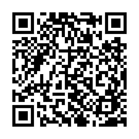 QR code for 535WEB