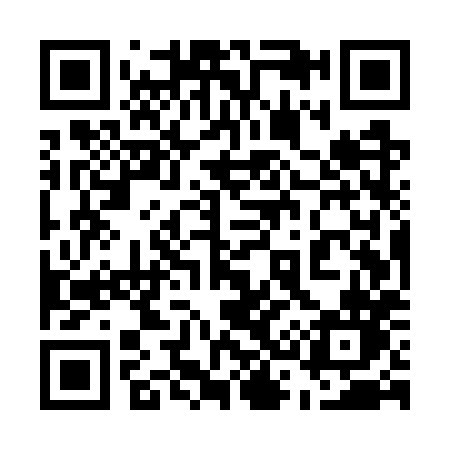 QR code for 535WXN