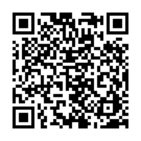 QR code for 535XBC