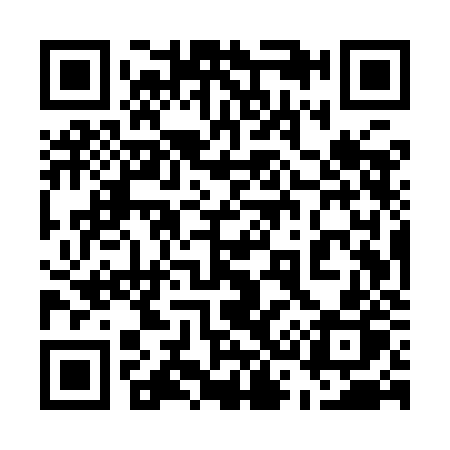 QR code for 535YJP
