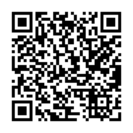 QR code for 535ZHG