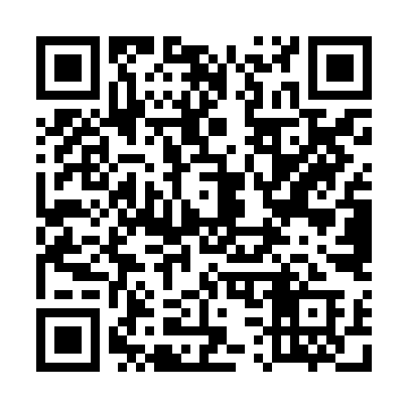 QR code for 535ZIA