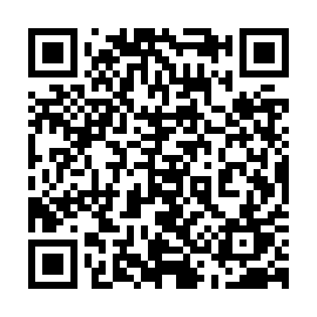 QR code for 535ZQT
