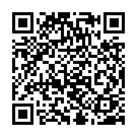 QR code for 535ZSP