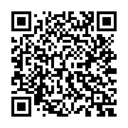 QR code for 535ZWB