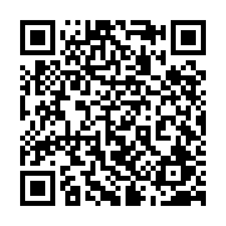 QR code for 536ABV