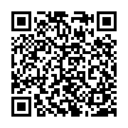 QR code for 536AIW