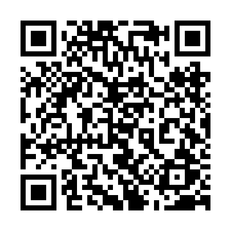 QR code for 536BBR