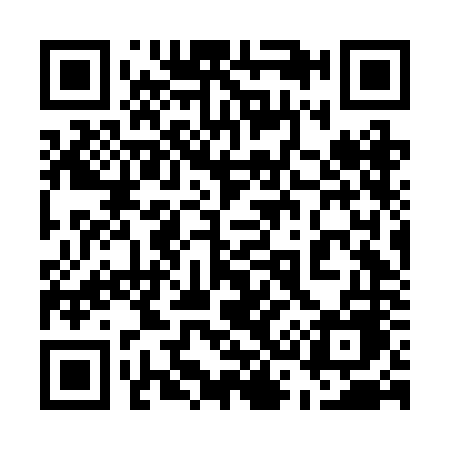 QR code for 536BNE