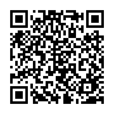 QR code for 536BPD