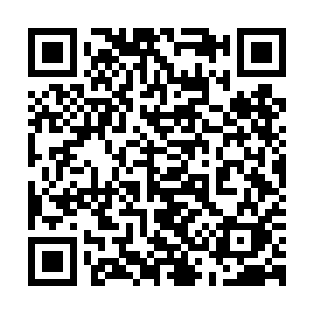 QR code for 536DAK