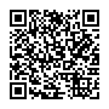 QR code for 536DBB