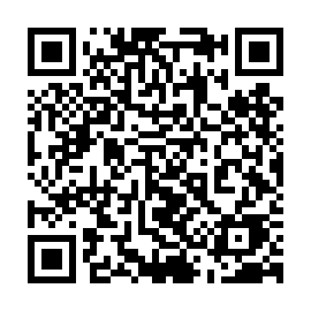 QR code for 536DCE
