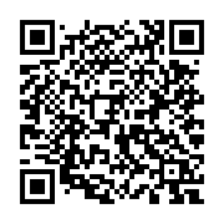 QR code for 536DRR