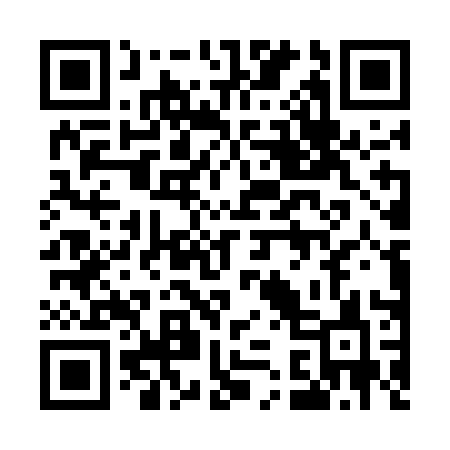 QR code for 536EAC