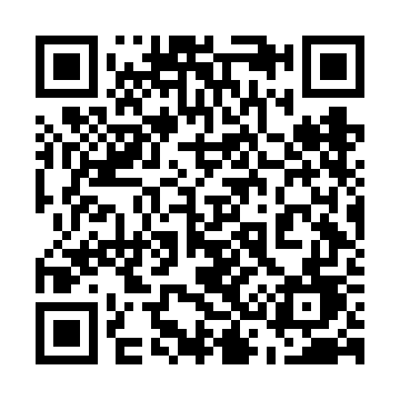 QR code for 536FGD