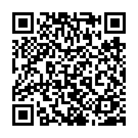 QR code for 536FRU