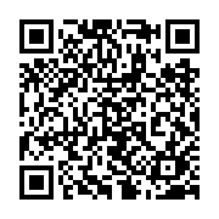 QR code for 536GAL