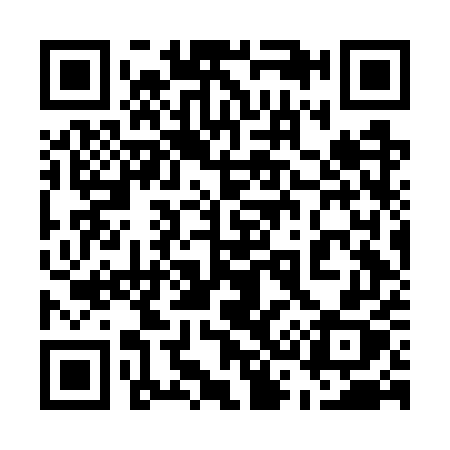 QR code for 536GUX