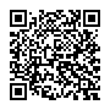 QR code for 536GVB