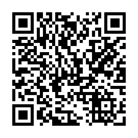 QR code for 536HEG