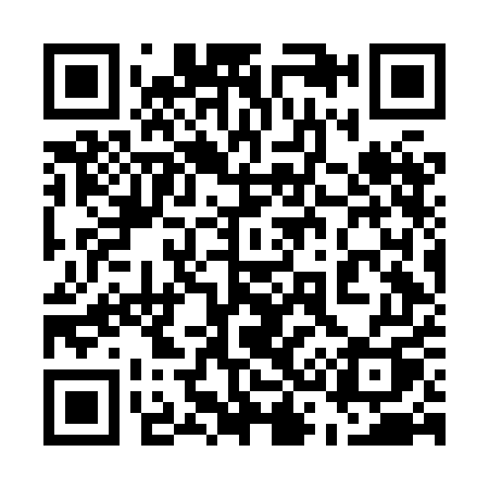 QR code for 536HEQ